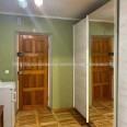 Продам квартиру, Москалёвская ул. , 2 кім., 49 м², капитальный ремонт 