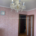 Продам квартиру, Москалёвская ул. , 2  ком., 49 м², капитальный ремонт 