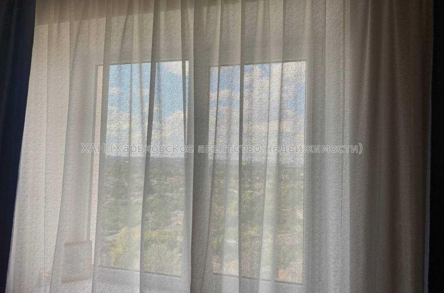 Продам квартиру, Москалёвская ул. , 2  ком., 49 м², капитальный ремонт 