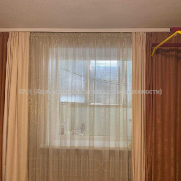 Продам квартиру, Москалёвская ул. , 2 кім., 49 м², капитальный ремонт 