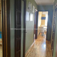 Продам квартиру, Москалёвская ул. , 2  ком., 49 м², капитальный ремонт 