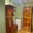 Продам квартиру, Москалёвская ул. , 2  ком., 49 м², капитальный ремонт 