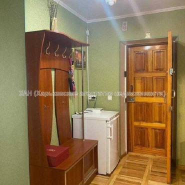 Продам квартиру, Москалёвская ул. , 2 кім., 49 м², капитальный ремонт 