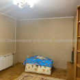 Продам квартиру, Москалёвская ул. , 2 кім., 49 м², капитальный ремонт 