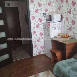 Продам квартиру, Афанасьевская ул. , 2 кім., 42 м², косметический ремонт