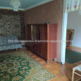 Продам квартиру, Бригады Хартия ул. , 2  ком., 45 м², советский ремонт 