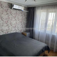 Продам квартиру, Каденюка ул. , 4 кім., 82 м², капитальный ремонт 