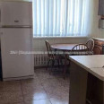 Продам квартиру, Каденюка ул. , 4 кім., 82 м², капитальный ремонт 