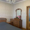 Продам квартиру, Каденюка ул. , 4 кім., 82 м², капитальный ремонт 