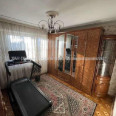 Продам квартиру, Каденюка ул. , 4 кім., 82 м², капитальный ремонт 