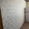 Продам квартиру, Каденюка ул. , 4 кім., 82 м², капитальный ремонт 