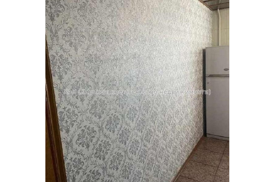 Продам квартиру, Каденюка ул. , 4 кім., 82 м², капитальный ремонт 