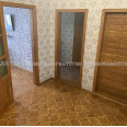 Продам квартиру, Каденюка ул. , 4 кім., 82 м², капитальный ремонт 