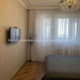 Продам квартиру, Каденюка ул. , 4 кім., 82 м², капитальный ремонт 