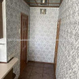 Продам квартиру, Каденюка ул. , 4 кім., 82 м², капитальный ремонт 