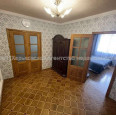 Продам квартиру, Каденюка ул. , 4 кім., 82 м², капитальный ремонт 