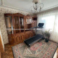 Продам квартиру, Каденюка ул. , 4 кім., 82 м², капитальный ремонт 