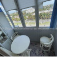 Продам квартиру, Каденюка ул. , 4 кім., 82 м², капитальный ремонт 