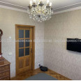 Продам квартиру, Каденюка ул. , 4 кім., 82 м², капитальный ремонт 