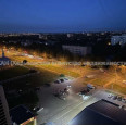 Продам квартиру, Каденюка ул. , 4 кім., 82 м², капитальный ремонт 