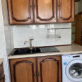 Продам квартиру, Каденюка ул. , 4 кім., 82 м², капитальный ремонт 