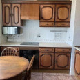 Продам квартиру, Каденюка ул. , 4 кім., 82 м², капитальный ремонт 