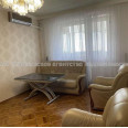 Продам квартиру, Каденюка ул. , 4 кім., 82 м², капитальный ремонт 
