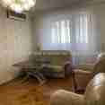 Продам квартиру, Каденюка ул. , 4 кім., 82 м², капитальный ремонт 