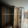 Продам квартиру, Академиков Ахиезеров ул. , 1  ком., 25 м², авторский дизайн 