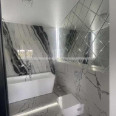 Продам квартиру, Профессорская ул. , 4 кім., 137 м², авторский дизайн 