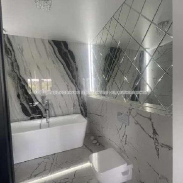 Продам квартиру, Профессорская ул. , 4  ком., 137 м², авторский дизайн 