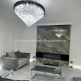 Продам квартиру, Профессорская ул. , 4 кім., 137 м², авторский дизайн 