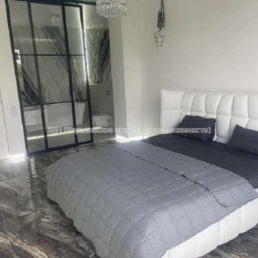 Продам квартиру, Профессорская ул. , 4  ком., 137 м², авторский дизайн 