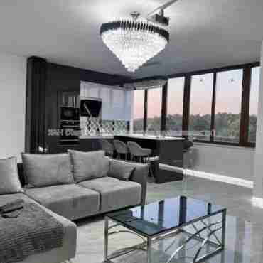 Продам квартиру, Профессорская ул. , 4 кім., 137 м², авторский дизайн 