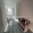 Продам квартиру, Профессорская ул. , 4 кім., 137 м², авторский дизайн 