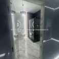 Продам квартиру, Профессорская ул. , 4 кім., 137 м², авторский дизайн 