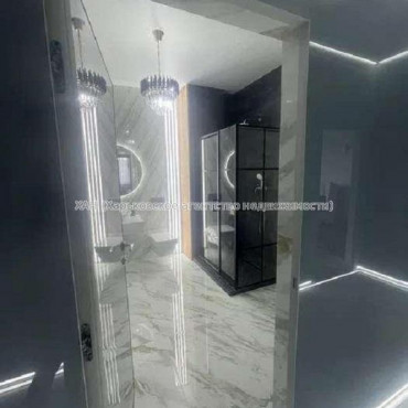 Продам квартиру, Профессорская ул. , 4  ком., 137 м², авторский дизайн 