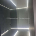 Продам квартиру, Профессорская ул. , 4 кім., 137 м², авторский дизайн 
