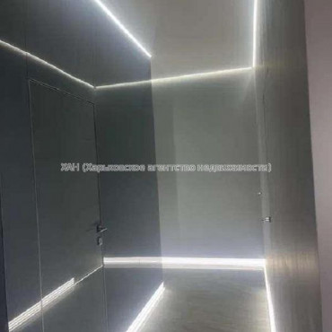 Продам квартиру, Профессорская ул. , 4  ком., 137 м², авторский дизайн 