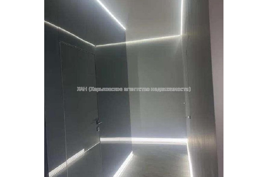 Продам квартиру, Профессорская ул. , 4 кім., 137 м², авторский дизайн 