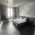 Продам квартиру, Профессорская ул. , 4 кім., 137 м², авторский дизайн 