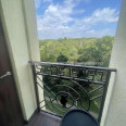 Продам квартиру, Профессорская ул. , 4 кім., 137 м², авторский дизайн 