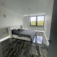Продам квартиру, Профессорская ул. , 4 кім., 137 м², авторский дизайн 
