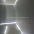 Продам квартиру, Профессорская ул. , 4 кім., 137 м², авторский дизайн 