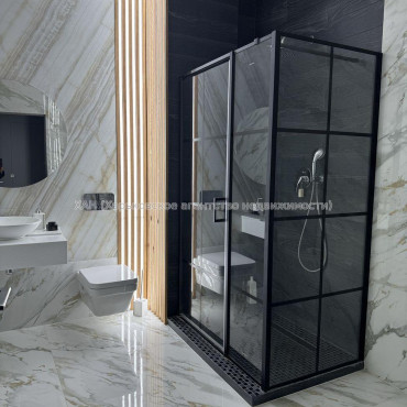Продам квартиру, Профессорская ул. , 4 кім., 137 м², авторский дизайн 