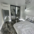 Продам квартиру, Профессорская ул. , 4 кім., 137 м², авторский дизайн 