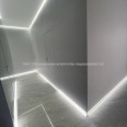 Продам квартиру, Профессорская ул. , 4 кім., 137 м², авторский дизайн 