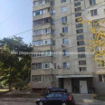 Продам квартиру, Ильинская ул. , 1  ком., 32 м², капитальный ремонт 