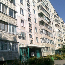 Продам квартиру, Ильинская ул. , 1  ком., 32 м², капитальный ремонт