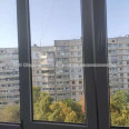 Продам квартиру, Ильинская ул. , 1  ком., 32 м², капитальный ремонт 